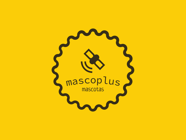 mascoplus